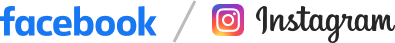 Facebook/Instagram