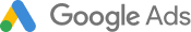 Google Ads