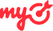 myTarget