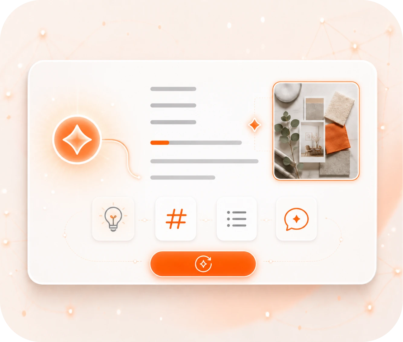 AI assistant for Telegram AI assistant for Telegram