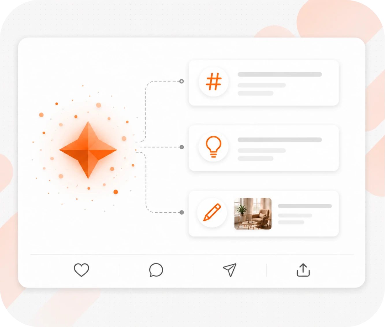 Assistant IA pour Threads Assistant IA pour Threads