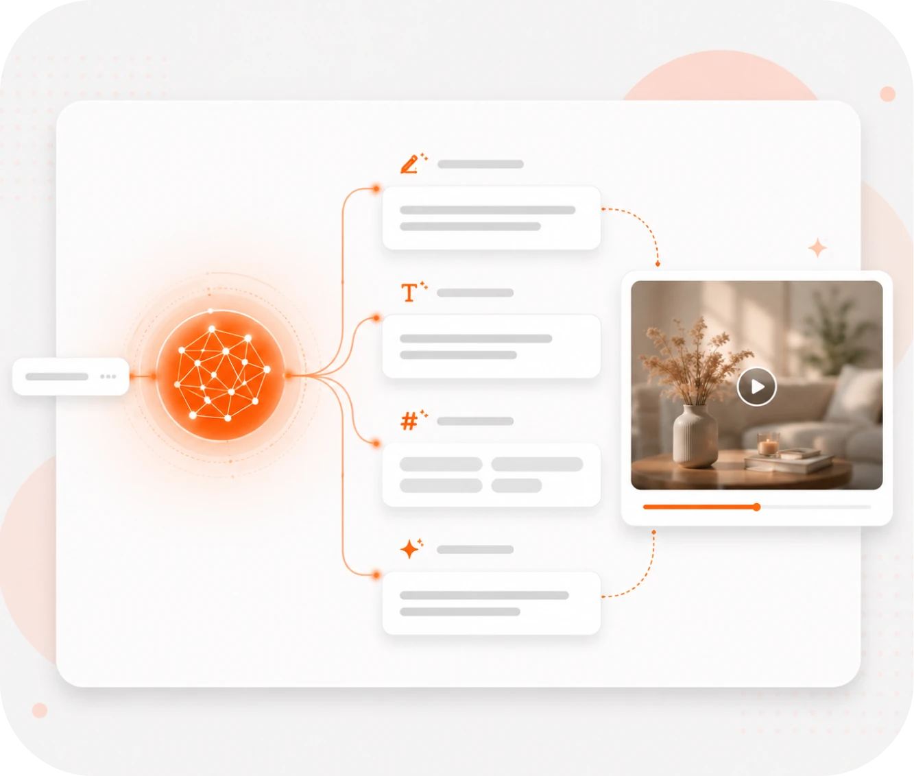 KI-Assistent für YouTube KI-Assistent für YouTube