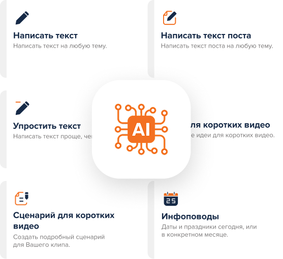 9 social networks in one window 9 social networks in one window