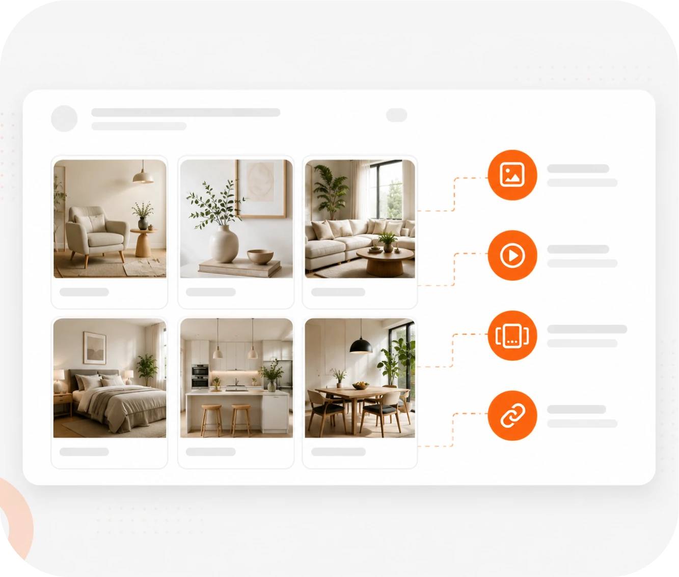 Autoposting to Pinterest Autoposting to Pinterest