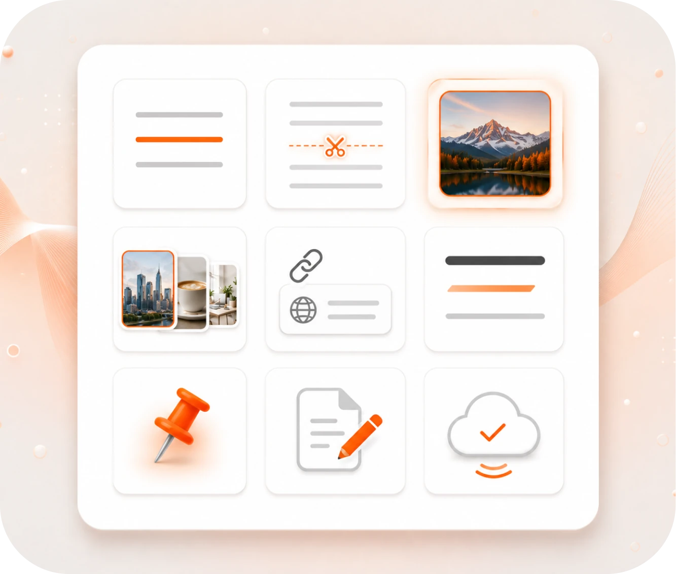 Autoposting to Telegram Autoposting to Telegram