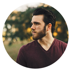 Roman K.,
                
                brand manager
                
                    @UrbanCoffee
