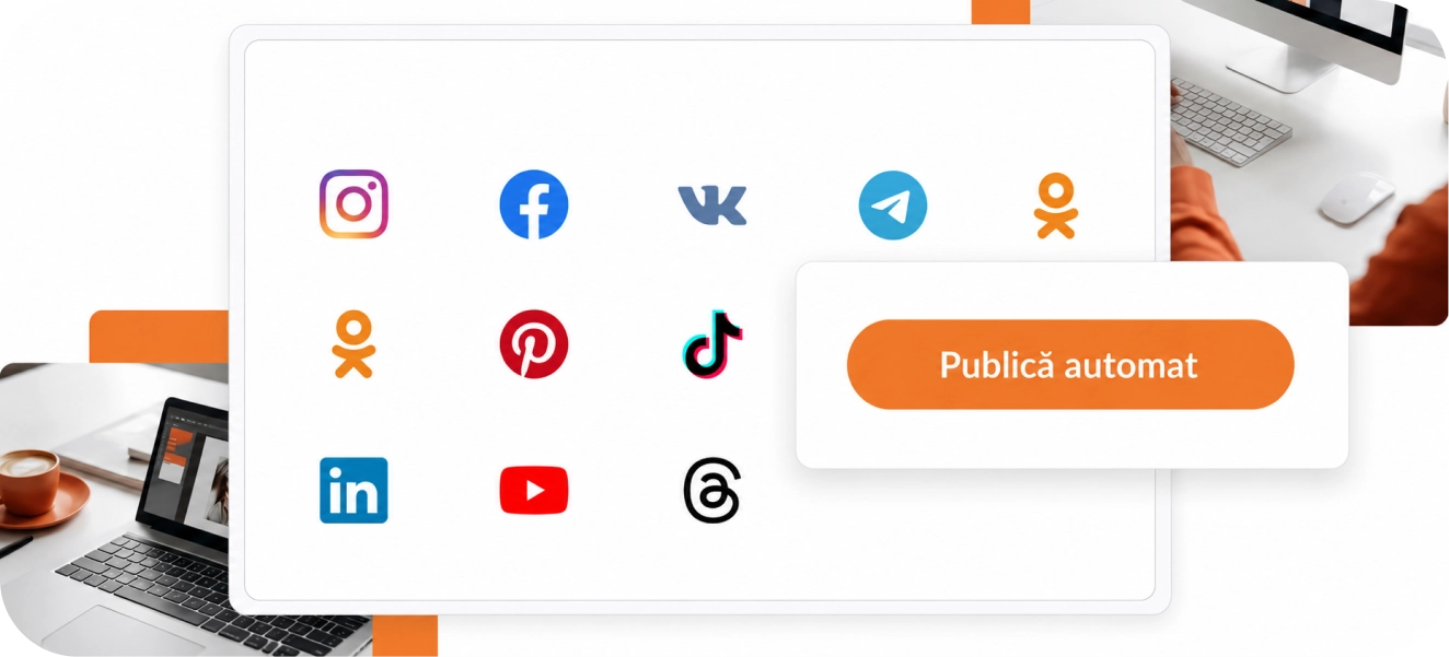 Content-Planung