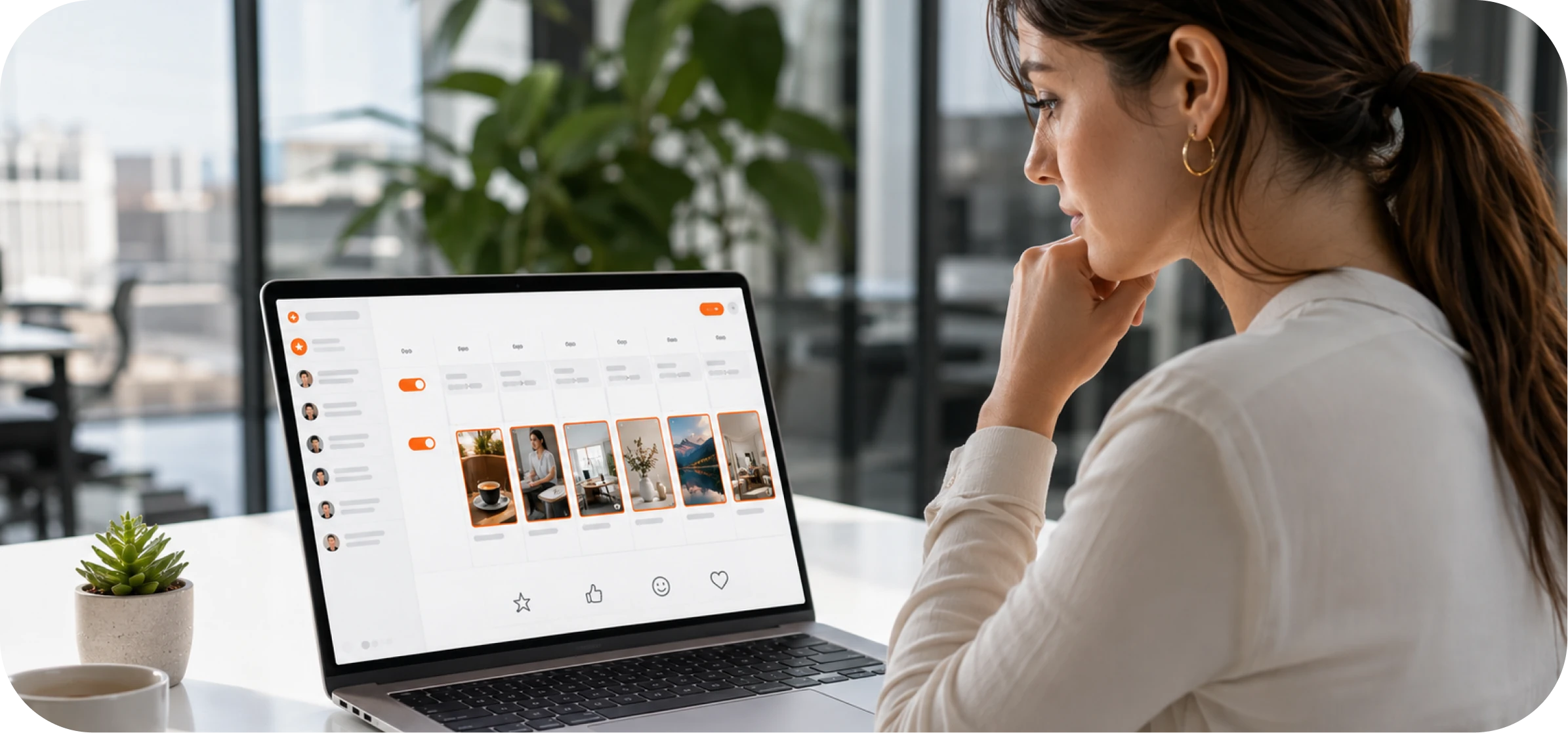 Autopublicación en Odnoklassniki Autopublicación en Odnoklassniki