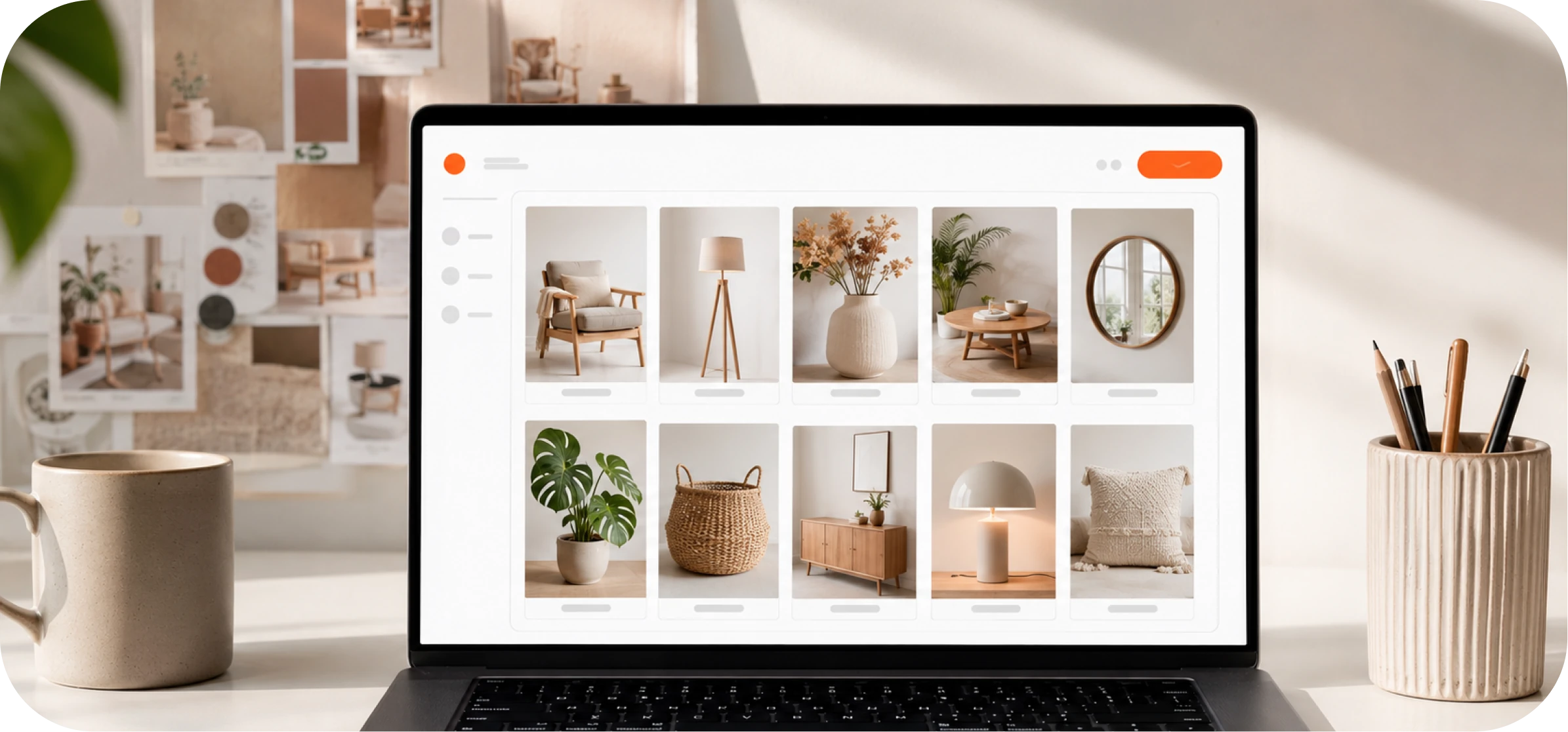 Autoposting to Pinterest Autoposting to Pinterest