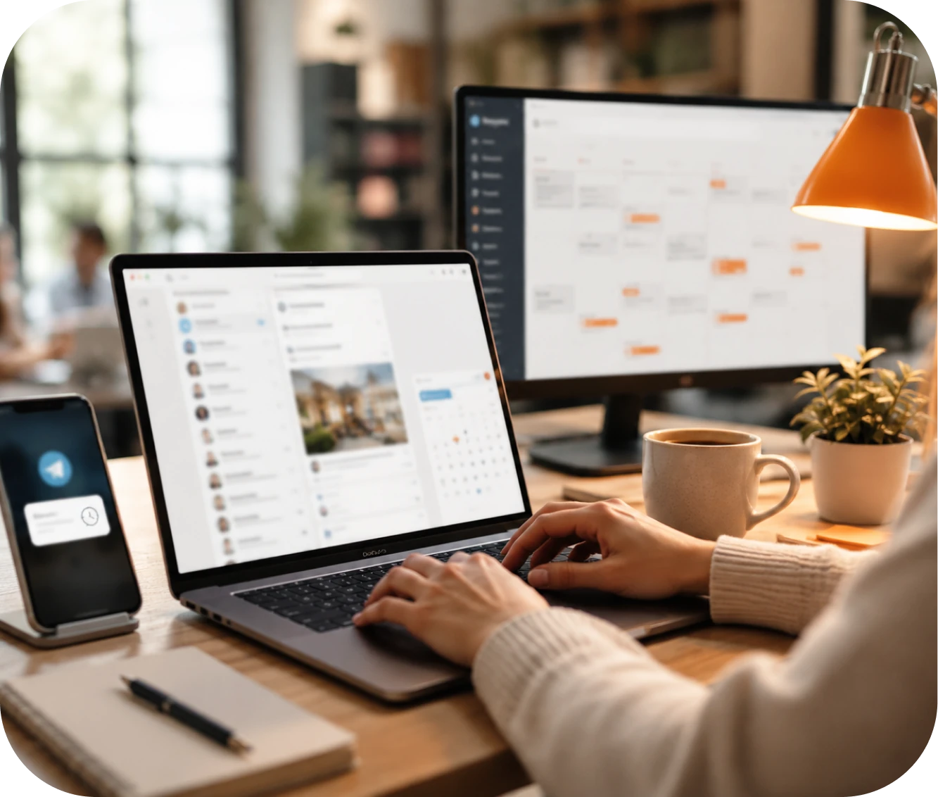 Autoposting to Telegram Autoposting to Telegram