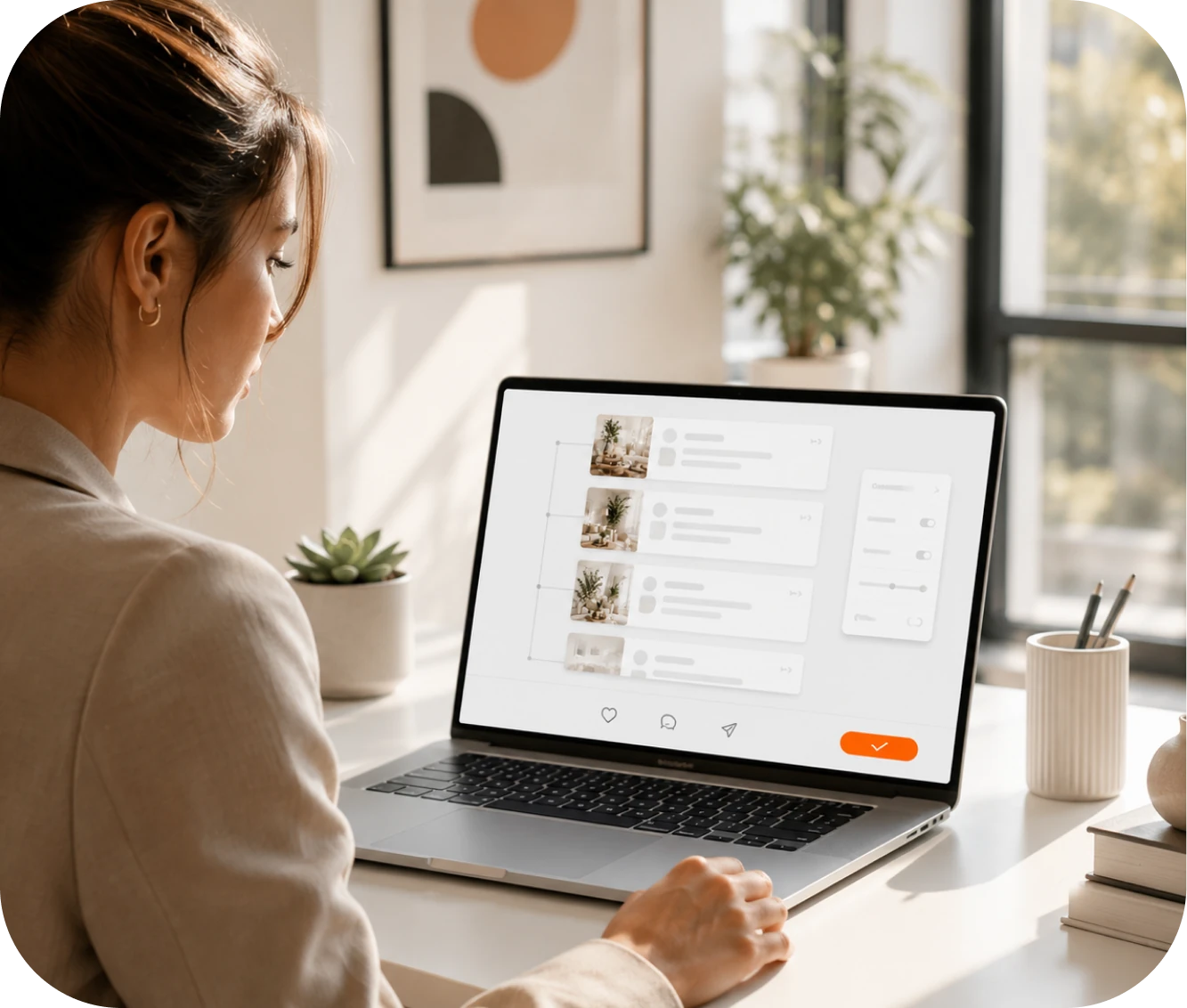 Publication automatique sur Threads Publication automatique sur Threads
