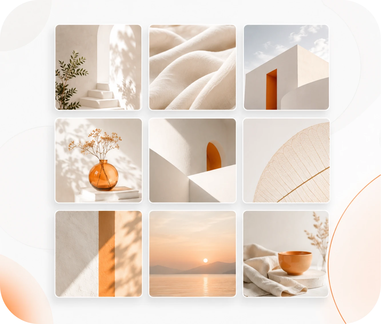 Anteprima griglia Instagram Anteprima griglia Instagram