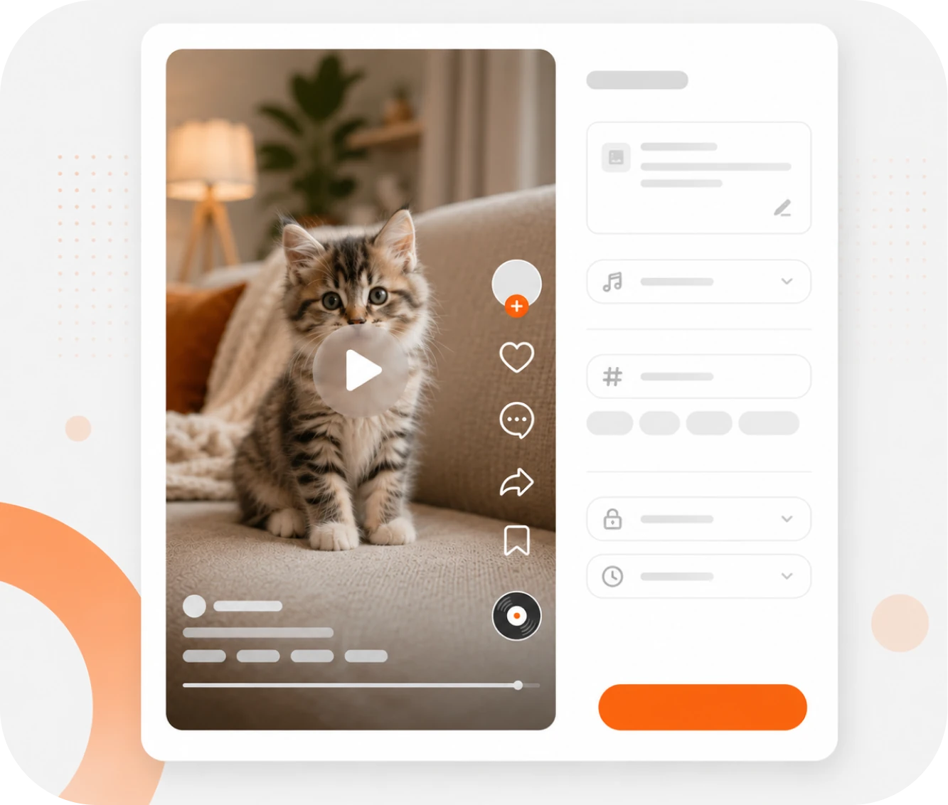 Video preview Video preview